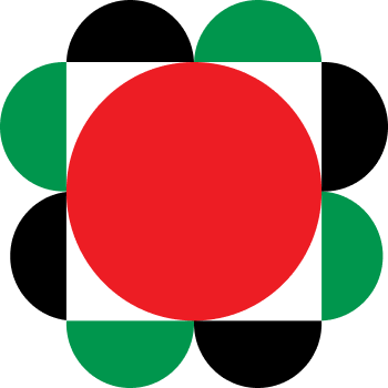OBB Logo